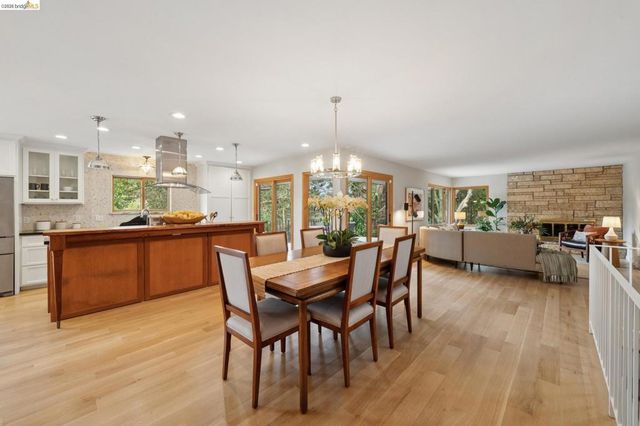 15 Christopher Ct., El Sobrante, CA 94803