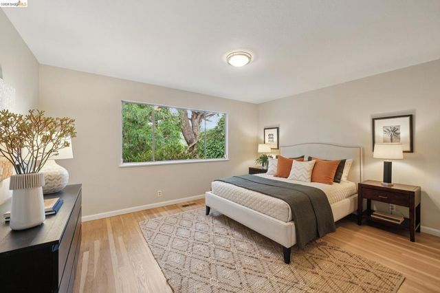 15 Christopher Ct., El Sobrante, CA 94803