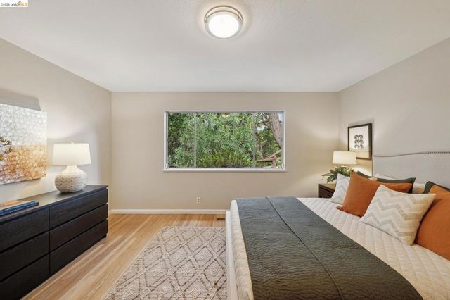 15 Christopher Ct., El Sobrante, CA 94803