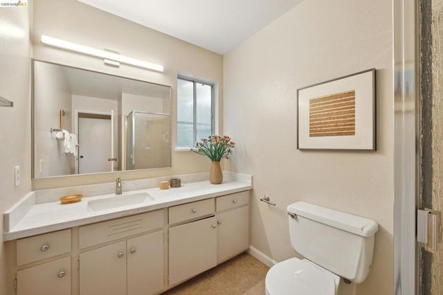 15 Christopher Ct., El Sobrante, CA 94803