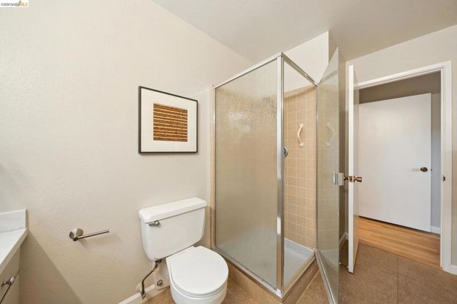 15 Christopher Ct., El Sobrante, CA 94803