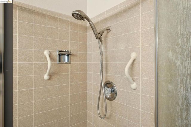 15 Christopher Ct., El Sobrante, CA 94803