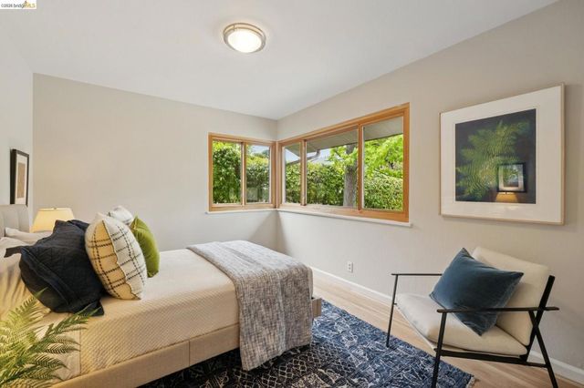15 Christopher Ct., El Sobrante, CA 94803