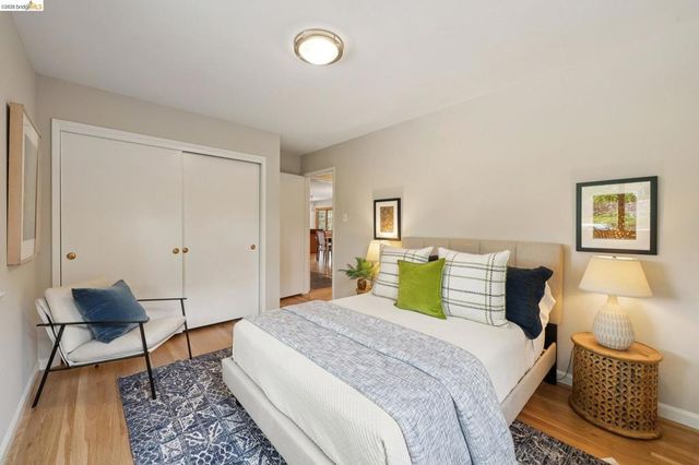 15 Christopher Ct., El Sobrante, CA 94803