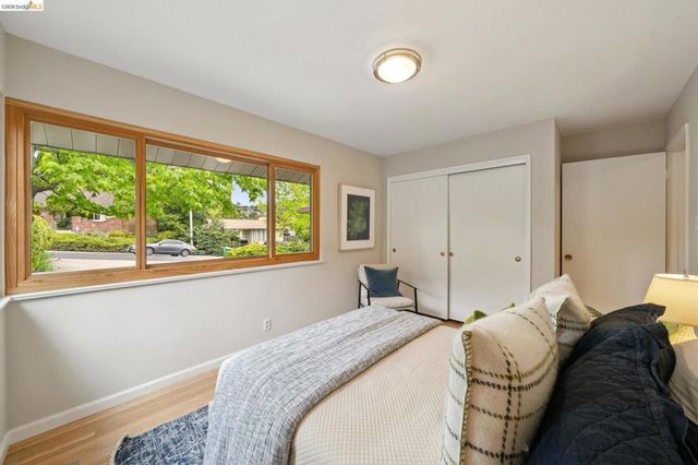 15 Christopher Ct., El Sobrante, CA 94803