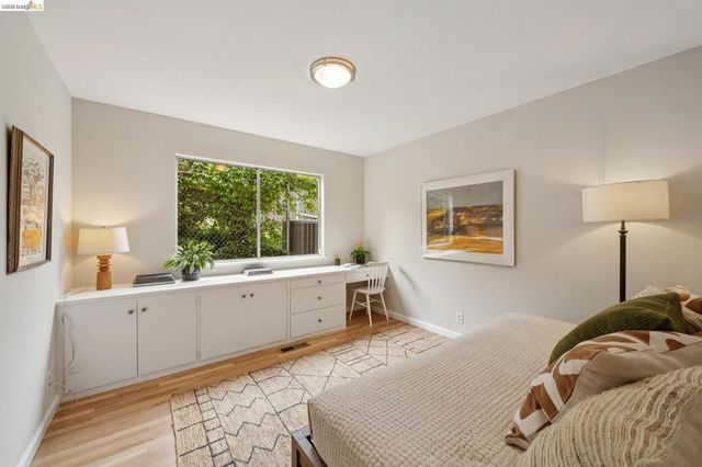15 Christopher Ct., El Sobrante, CA 94803