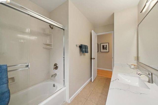 15 Christopher Ct., El Sobrante, CA 94803