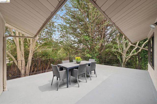 15 Christopher Ct., El Sobrante, CA 94803