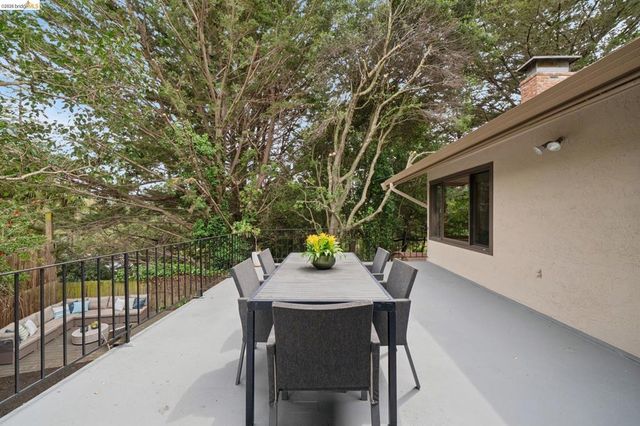 15 Christopher Ct., El Sobrante, CA 94803