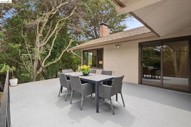 15 Christopher Ct., El Sobrante, CA 94803