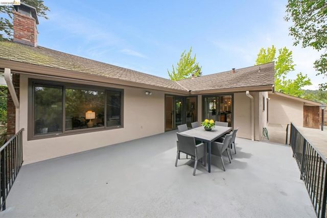 15 Christopher Ct., El Sobrante, CA 94803