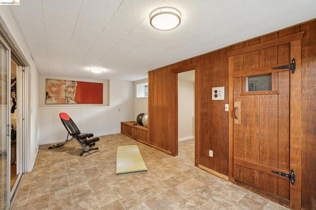 15 Christopher Ct., El Sobrante, CA 94803