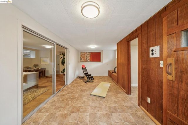 15 Christopher Ct., El Sobrante, CA 94803
