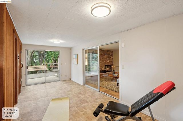 15 Christopher Ct., El Sobrante, CA 94803