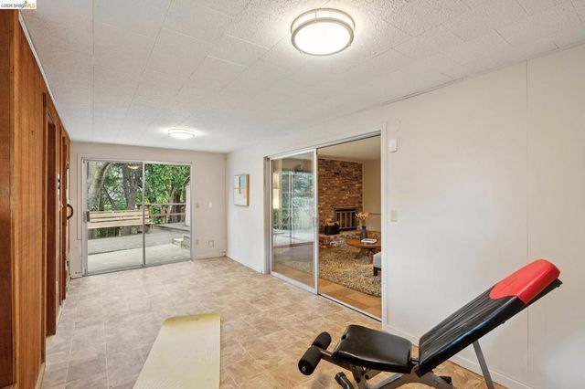 15 Christopher Ct., El Sobrante, CA 94803