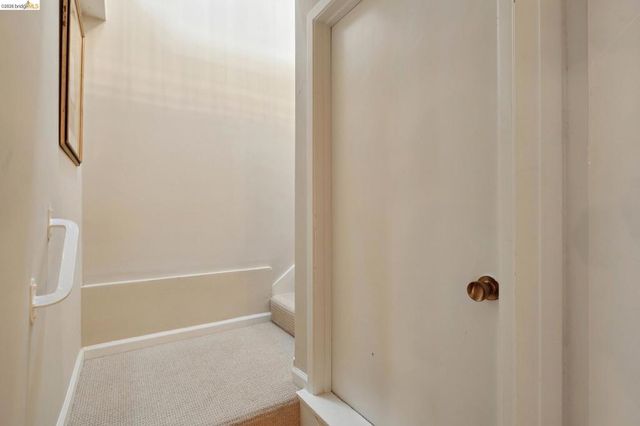 15 Christopher Ct., El Sobrante, CA 94803