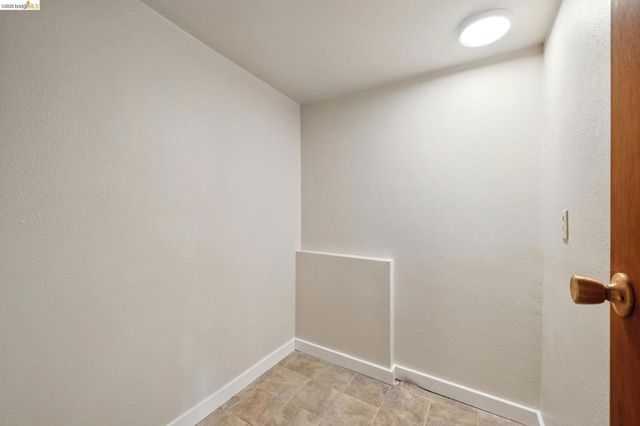 15 Christopher Ct., El Sobrante, CA 94803