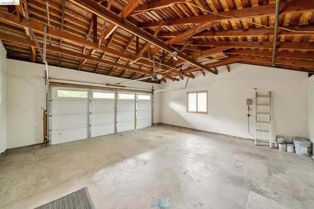 15 Christopher Ct., El Sobrante, CA 94803