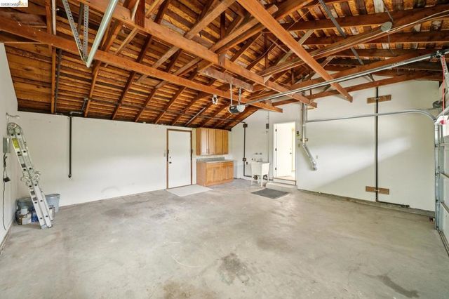 15 Christopher Ct., El Sobrante, CA 94803