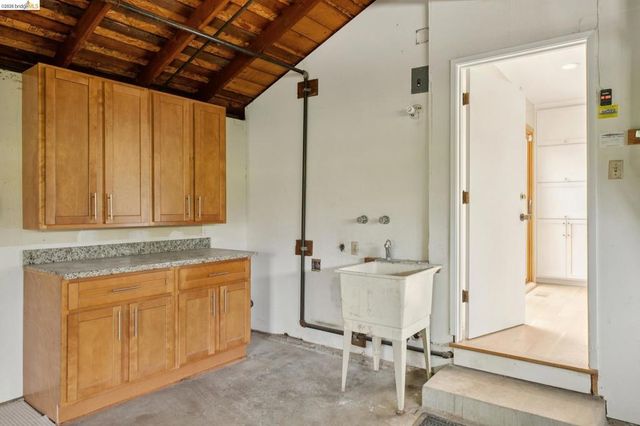15 Christopher Ct., El Sobrante, CA 94803