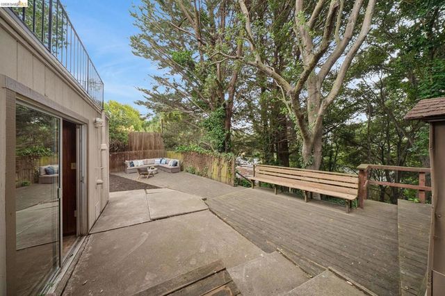 15 Christopher Ct., El Sobrante, CA 94803