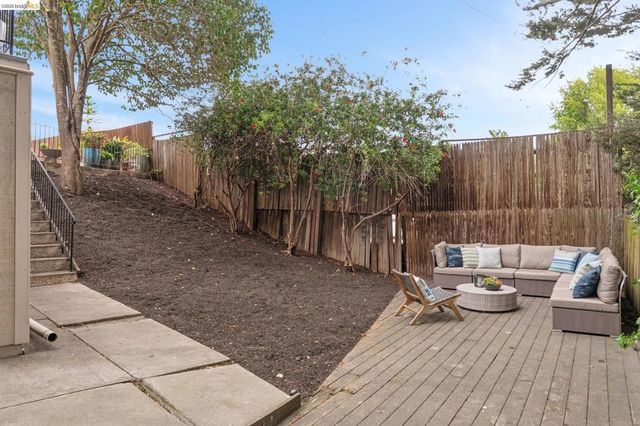 15 Christopher Ct., El Sobrante, CA 94803