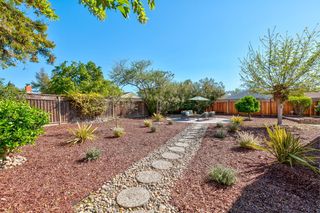 6217 Hopi Court, San Jose, CA 95123