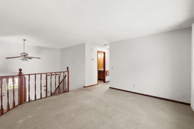 9419 James Avenue N, Brooklyn Park, MN 55444