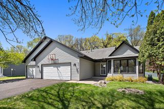 9419 James Avenue N, Brooklyn Park, MN 55444