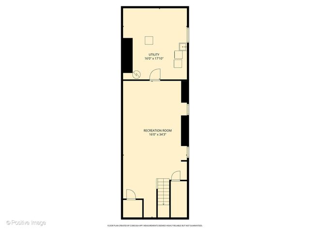 704 Bittersweet Lane, Hinsdale, IL 60521