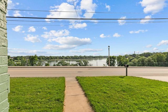 307 PROSPECT STREET, Combined Locks, WI 54113