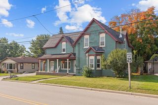 307 PROSPECT STREET, Combined Locks, WI 54113