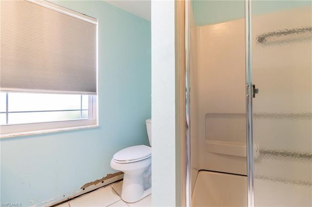3678 Rita LN, St. James City, FL 33956