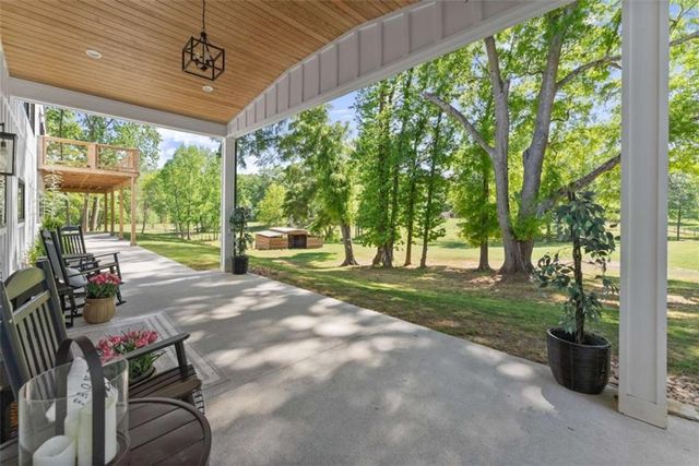 951 Canter Way, Jefferson, GA 30549