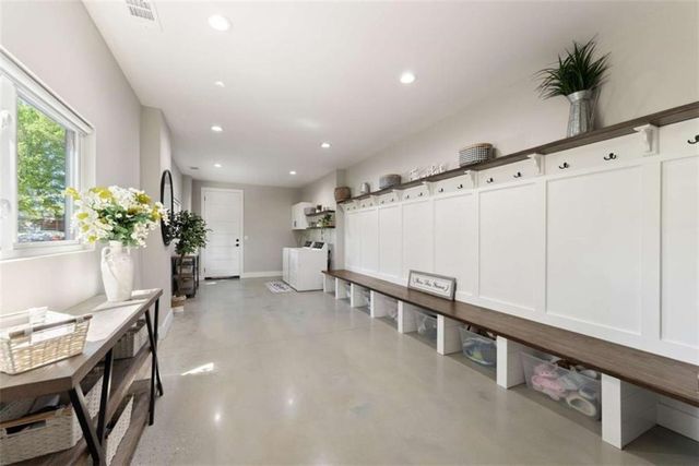 951 Canter Way, Jefferson, GA 30549