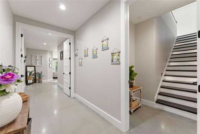 951 Canter Way, Jefferson, GA 30549