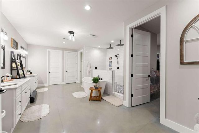 951 Canter Way, Jefferson, GA 30549