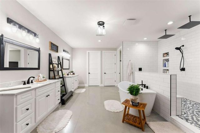 951 Canter Way, Jefferson, GA 30549