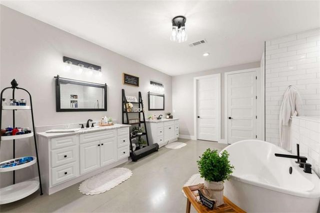 951 Canter Way, Jefferson, GA 30549