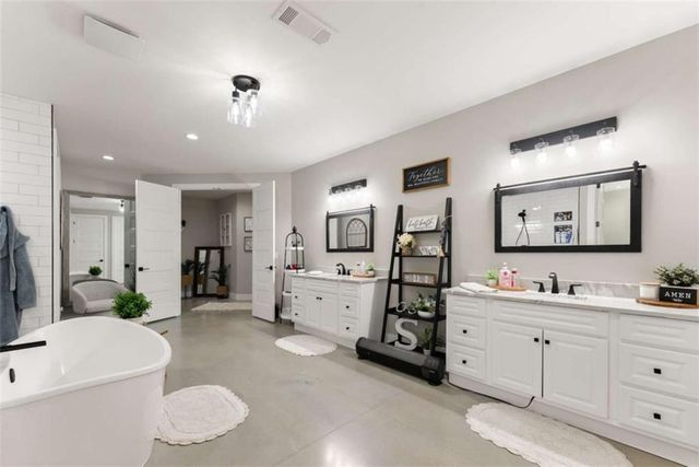 951 Canter Way, Jefferson, GA 30549