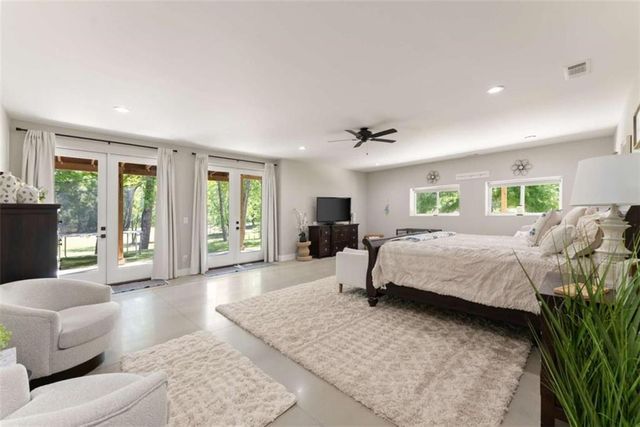 951 Canter Way, Jefferson, GA 30549