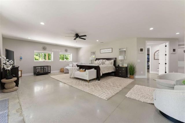 951 Canter Way, Jefferson, GA 30549