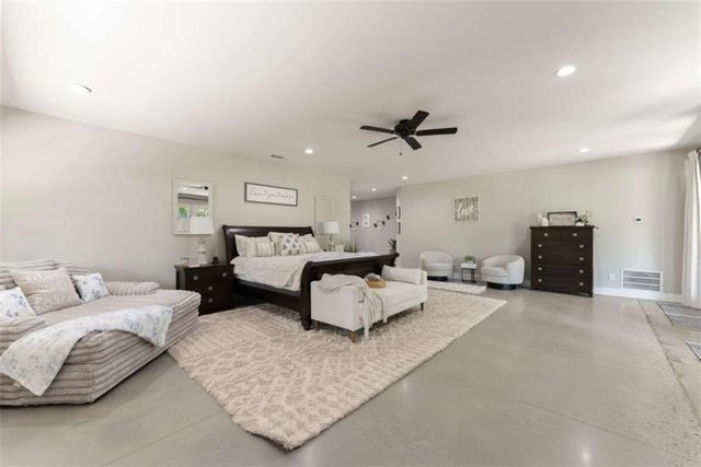 951 Canter Way, Jefferson, GA 30549