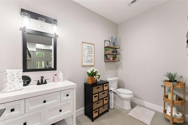 951 Canter Way, Jefferson, GA 30549