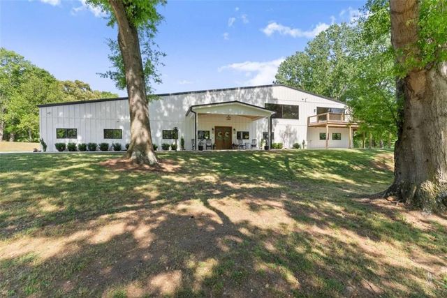 951 Canter Way, Jefferson, GA 30549