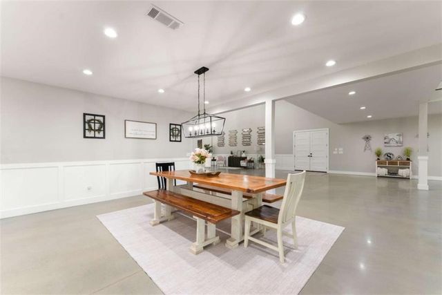 951 Canter Way, Jefferson, GA 30549