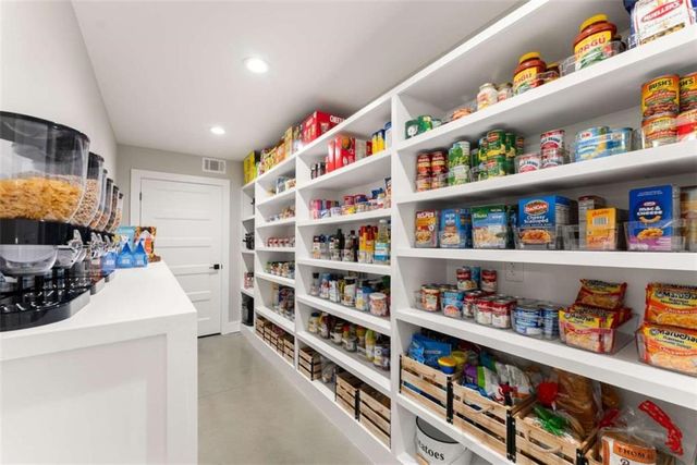 951 Canter Way, Jefferson, GA 30549