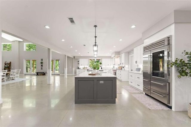 951 Canter Way, Jefferson, GA 30549
