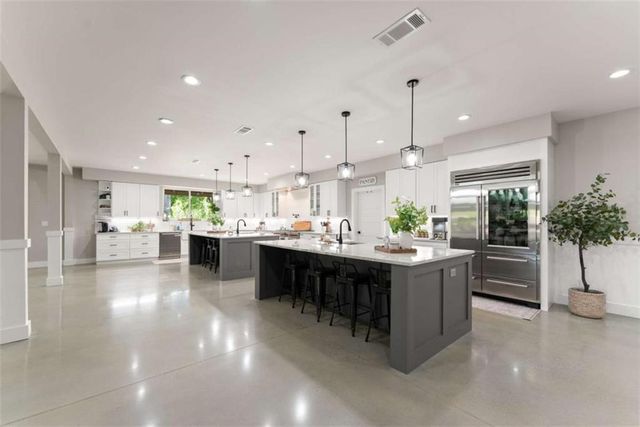 951 Canter Way, Jefferson, GA 30549