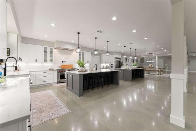 951 Canter Way, Jefferson, GA 30549